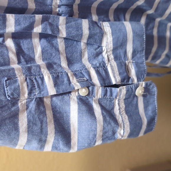 GAP DRESS XL - Picture 6 of 11